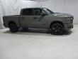 2026 Ram 1500 LARAMIE CREW CAB 4X4 5'7 BOX Pickup