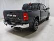 2026 Ram 1500 LARAMIE CREW CAB 4X4 5'7 BOX Pickup
