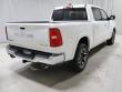 2026 Ram 1500 LARAMIE CREW CAB 4X4 5'7 BOX Pickup