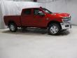 2026 Ram 2500 TRADESMAN CREW CAB 4X4 Pickup