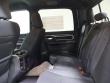 2026 Ram 2500 BIG HORN CREW CAB 4X4 Pickup