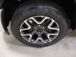 2026 Ram 1500 LARAMIE CREW CAB 4X4 5'7 BOX Pickup