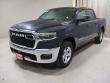2027 Ram 1500 BIG HORN CREW CAB 4X4 5'7 BOX Pickup