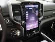 2027 Ram 1500 LARAMIE CREW CAB 4X4 5'7 BOX Pickup