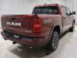 2026 Ram 1500 LIMITED CREW CAB 4X4 5'7 BOX Pickup
