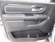 2026 Ram 1500 BIG HORN CREW CAB 4X4 5'7 BOX Pickup