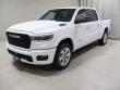 2027 Ram 1500 BIG HORN CREW CAB 4X4 5'7 BOX Pickup
