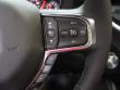2026 Ram 1500 LARAMIE CREW CAB 4X4 5'7 BOX Pickup