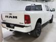 2025 Ram 2500 LARAMIE MEGA CAB 4X4 6'4 BOX Pickup