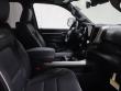 2026 Ram 1500 LARAMIE CREW CAB 4X4 5'7 BOX Pickup