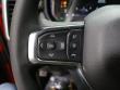 2026 Ram 2500 LARAMIE CREW CAB 4X4 Pickup