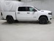 2025 Ram 1500 BIG HORN CREW CAB 4X4 5'7 BOX Pickup