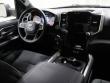 2026 Ram 1500 BIG HORN CREW CAB 4X4 6'4 BOX Pickup
