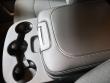 2026 Ram 2500 TRADESMAN CREW CAB 4X4 Pickup