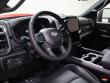 2026 Ram 2500 LARAMIE CREW CAB 4X4 Pickup