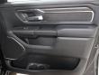 2026 Ram 1500 LARAMIE CREW CAB 4X4 5'7 BOX Pickup