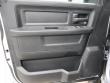 2026 Ram 2500 TRADESMAN CREW CAB 4X4 Pickup