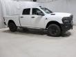 2025 Ram 3500 TRADESMAN CREW CAB 4X4 6'4 BOX Pickup