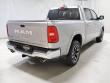 2026 Ram 1500 LARAMIE CREW CAB 4X4 5'7 BOX Pickup