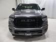 2026 Ram 1500 LARAMIE CREW CAB 4X4 5'7 BOX Pickup