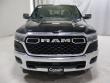 2026 Ram 1500 BIG HORN CREW CAB 4X4 5'7 BOX Pickup