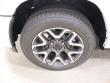 2027 Ram 1500 LARAMIE CREW CAB 4X4 5'7 BOX Pickup