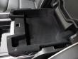 2026 Ram 1500 LARAMIE CREW CAB 4X4 5'7 BOX Pickup