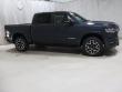 2027 Ram 1500 LARAMIE CREW CAB 4X4 5'7 BOX Pickup
