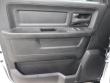 2026 Ram 2500 TRADESMAN CREW CAB 4X4 Pickup