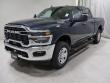 2026 Ram 3500 TRADESMAN CREW CAB 4X4 6'4 BOX Pickup