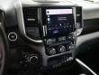 2026 Ram 1500 EXPRESS CREW CAB 4X4 5'7 BOX Pickup