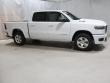 2026 Ram 1500 BIG HORN CREW CAB 4X4 5'7 BOX Pickup