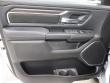 2027 Ram 1500 LARAMIE CREW CAB 4X4 5'7 BOX Pickup