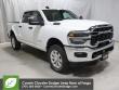 2026 Ram 2500 BIG HORN CREW CAB 4X4 6'4 BOX Pickup