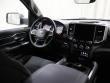 2027 Ram 1500 BIG HORN CREW CAB 4X4 5'7 BOX Pickup