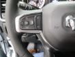 2027 Ram 1500 BIG HORN CREW CAB 4X4 5'7 BOX Pickup