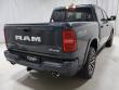 2026 Ram 1500 LIMITED CREW CAB 4X4 5'7 BOX Pickup