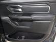 2026 Ram 1500 BIG HORN CREW CAB 4X4 5'7 BOX Pickup