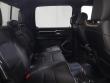 2026 Ram 1500 LARAMIE CREW CAB 4X4 5'7 BOX Pickup