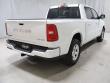 2026 Ram 1500 BIG HORN CREW CAB 4X4 5'7 BOX Pickup