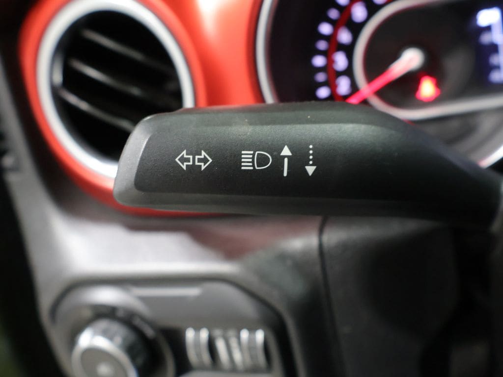 2021 Jeep Wrangler Unlimited Rubicon - Photo 34