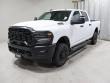 2026 Ram 2500 TRADESMAN CREW CAB 4X4 6'4 BOX Pickup