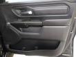 2027 Ram 1500 EXPRESS CREW CAB 4X4 5'7 BOX Pickup