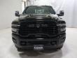2025 Ram 2500 LARAMIE CREW CAB 4X4 6'4 BOX Pickup