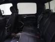 2026 Ram 1500 LARAMIE CREW CAB 4X4 5'7 BOX Pickup