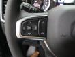2027 Ram 1500 BIG HORN CREW CAB 4X4 5'7 BOX Pickup