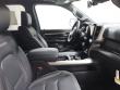 2027 Ram 1500 LARAMIE CREW CAB 4X4 5'7 BOX Pickup