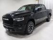 2026 Ram 1500 LARAMIE CREW CAB 4X4 5'7 BOX Pickup