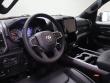 2026 Ram 1500 LARAMIE CREW CAB 4X4 5'7 BOX Pickup
