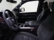 2027 Ram 1500 BIG HORN CREW CAB 4X4 5'7 BOX Pickup
